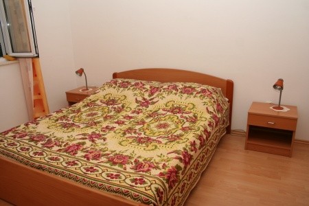 Apartmány 3298-548 - 4