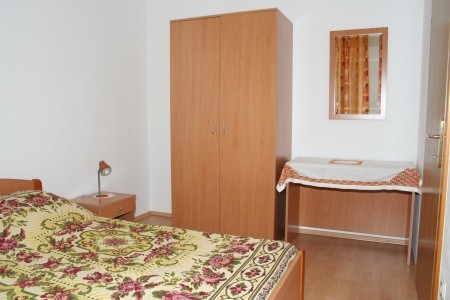 Apartmány 3298-548 - 5