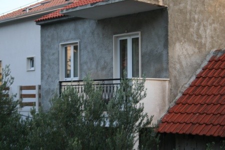 Apartmány 3298-548 - 7