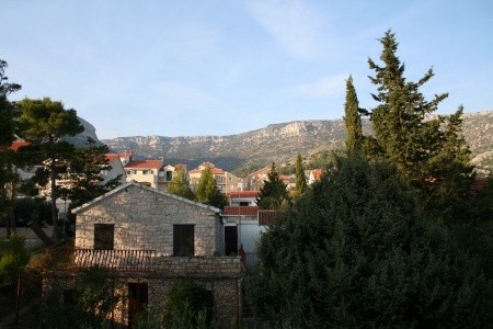 Apartmány 3298-548 - 8