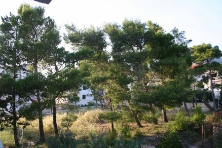 Apartmány 3298-548 - 9