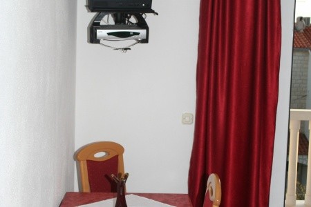 Apartmány 3298-548 - 11