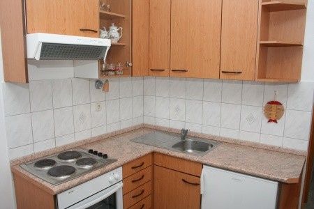 Apartmány 3298-548 - 12