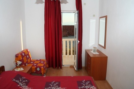 Apartmány 3298-548 - 14