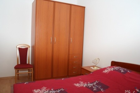 Apartmány 3298-548 - 15