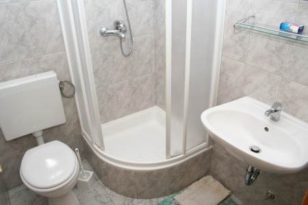 Apartmány 3298-548 - 16