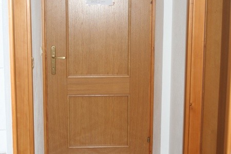 Apartmány 3298-548 - 17