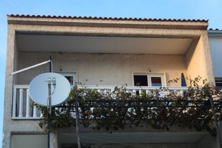 Apartmány 3298-548 - 18