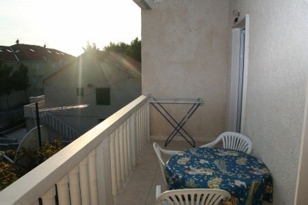 Apartmány 3298-548 - 19