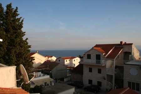 Apartmány 3298-548 - 20