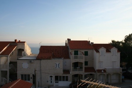 Apartmány 3298-548 - 21