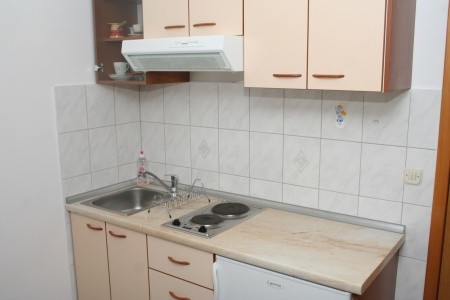 Apartmány 3298-548 - 22