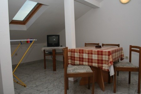 Apartmány 3298-548 - 23