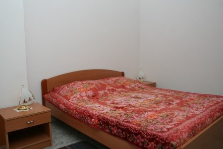Apartmány 3298-548 - 24