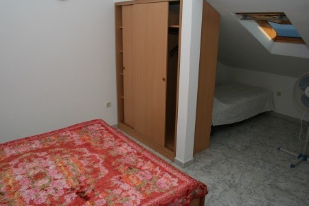 Apartmány 3298-548 - 25