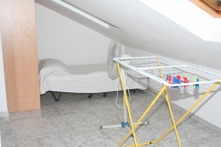 Apartmány 3298-548 - 26