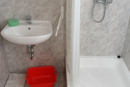 Apartmány 3298-548 - 27