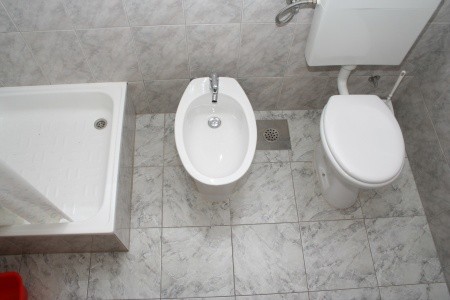 Apartmány 3298-548 - 28