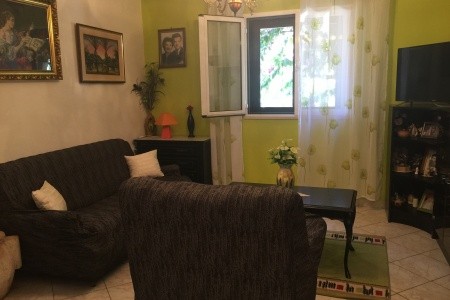 Apartmány 3298-549 - 2