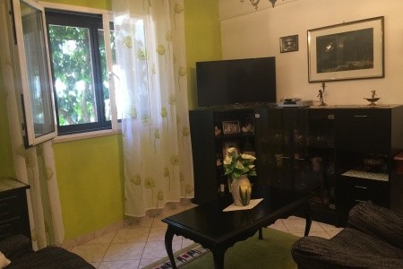 Apartmány 3298-549 - 3