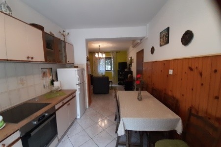 Apartmány 3298-549 - 6