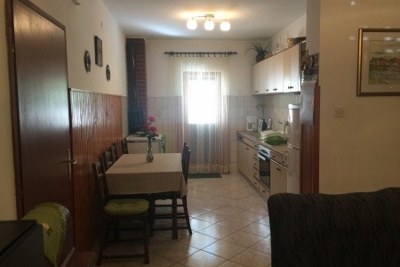 Apartmány 3298-549 - 7
