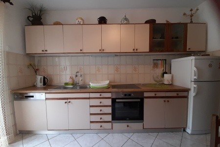 Apartmány 3298-549 - 8