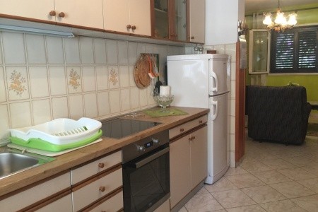 Apartmány 3298-549 - 9