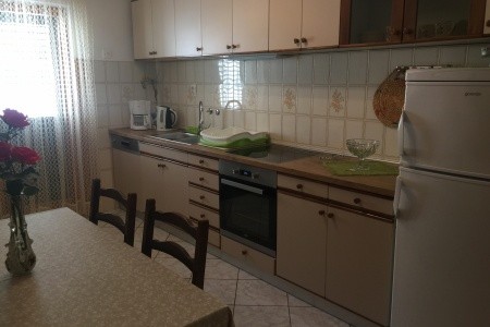 Apartmány 3298-549 - 10