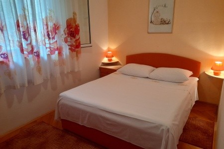 Apartmány 3298-549 - 11