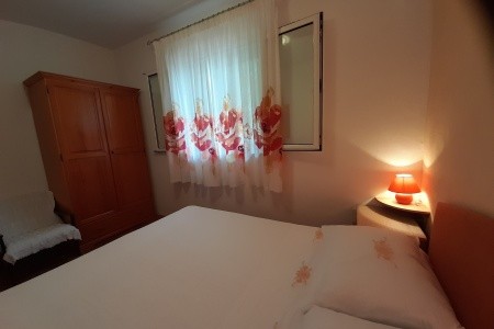 Apartmány 3298-549 - 12