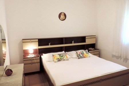 Apartmány 3298-549 - 13