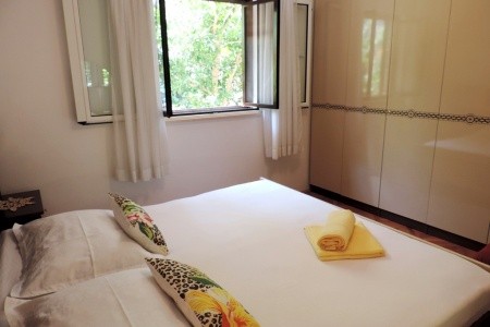 Apartmány 3298-549 - 14