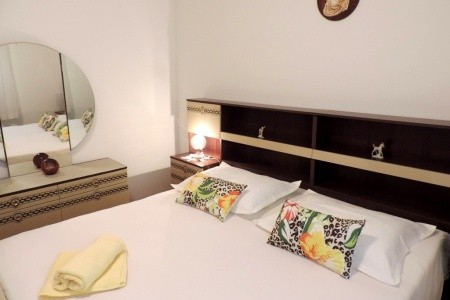 Apartmány 3298-549 - 15