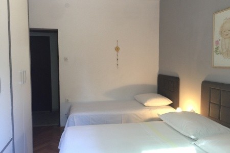 Apartmány 3298-549 - 17