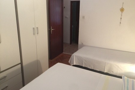 Apartmány 3298-549 - 18