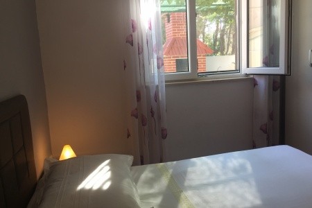 Apartmány 3298-549 - 19