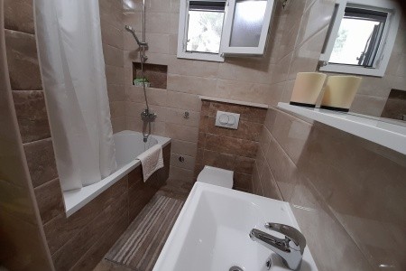 Apartmány 3298-549 - 20