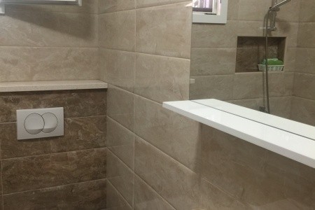 Apartmány 3298-549 - 21