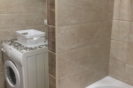 Apartmány 3298-549 - 22