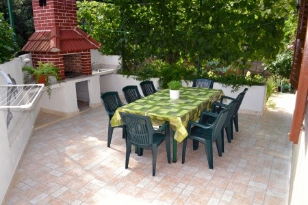 Apartmány 3298-549 - 23