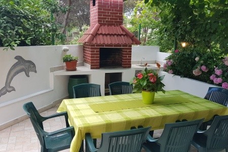 Apartmány 3298-549 - 24