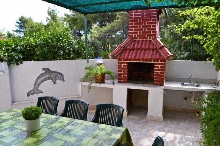 Apartmány 3298-549 - 25