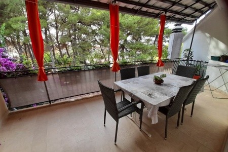 Apartmány 3298-549 - 26