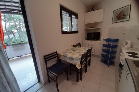 Apartmány 3298-549 - 27