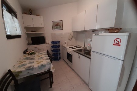 Apartmány 3298-549 - 28