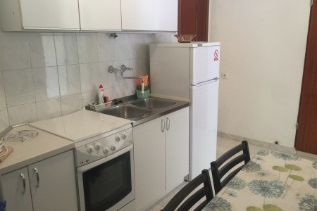 Apartmány 3298-549 - 29