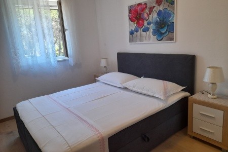 Apartmány 3298-549 - 30