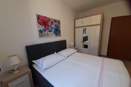 Apartmány 3298-549 - 31