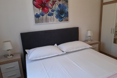 Apartmány 3298-549 - 32